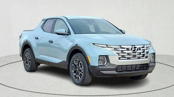 HYUNDAI SANTA CRUZ 2024 5NTJC4DE5RH122315 image HYUNDAI SANTA CRUZ 2024 5NTJC4DE5RH122315 image